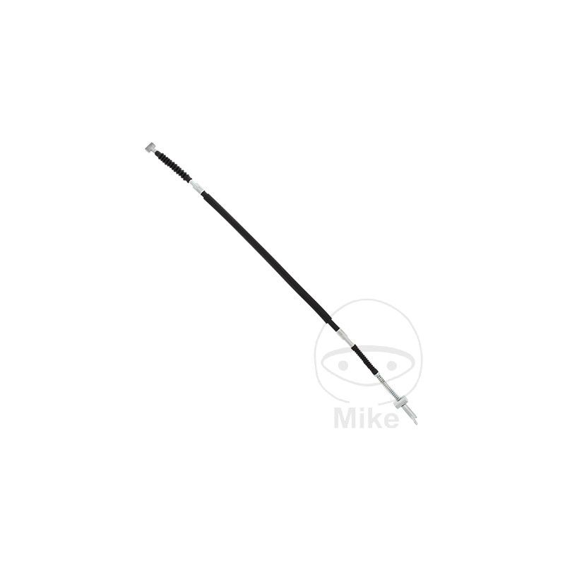 Cable de Freno Delantero AllBallsRacing | Motos Camaral
