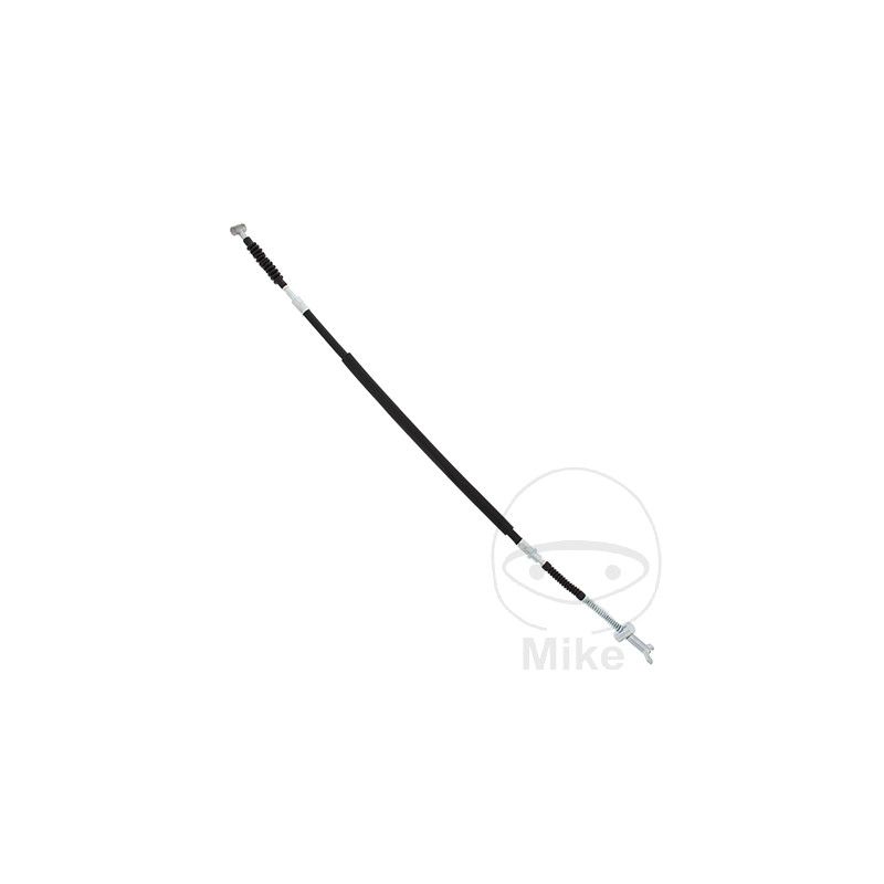 Cable de Freno Trasero JMP | Recambio Original | Motos Camaral