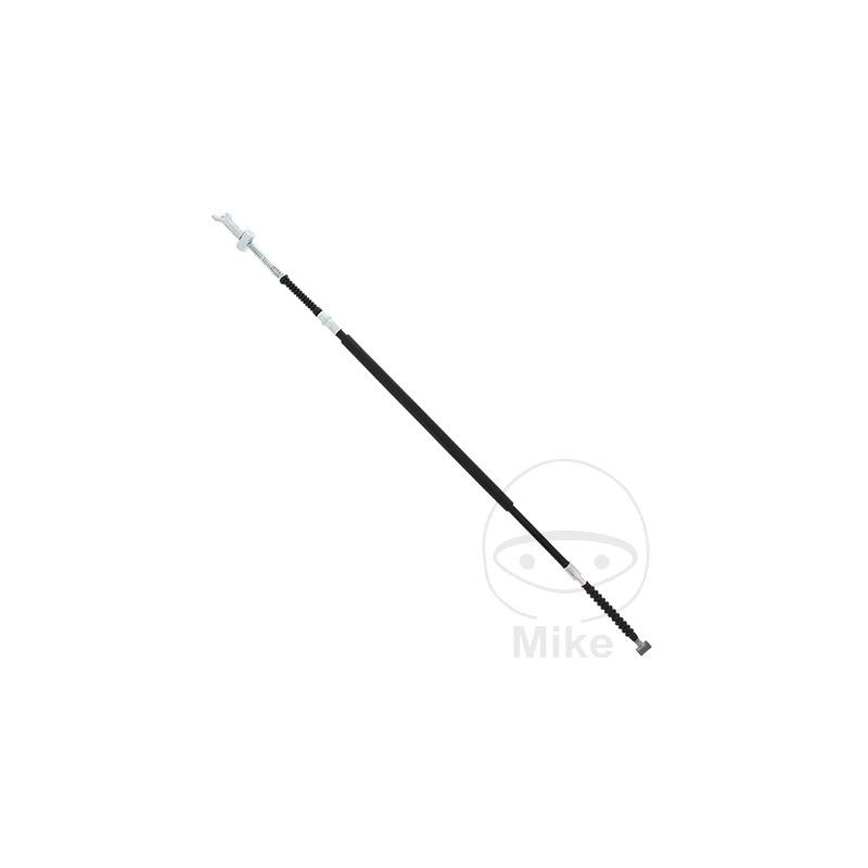 Cable de Freno Trasero AllBallsRacing | Motos Camaral