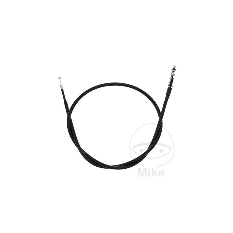 Cable de freno trasero AllBallsRacing | Motos Camaral