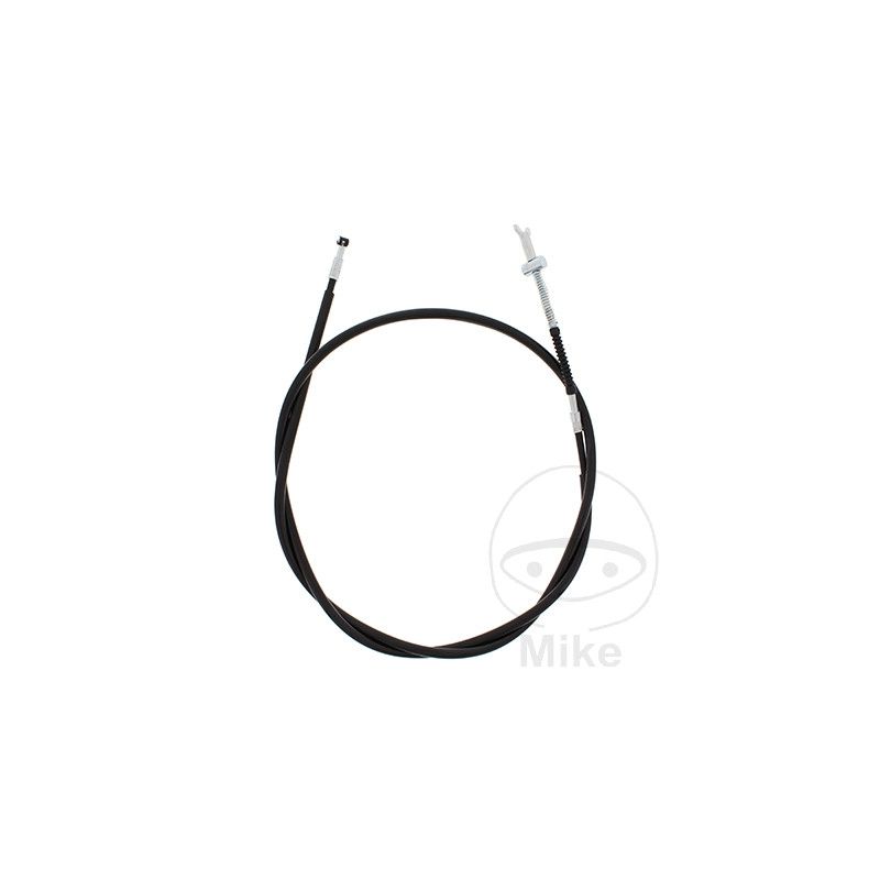 Cable de freno trasero AllBallsRacing | Motos Camaral
