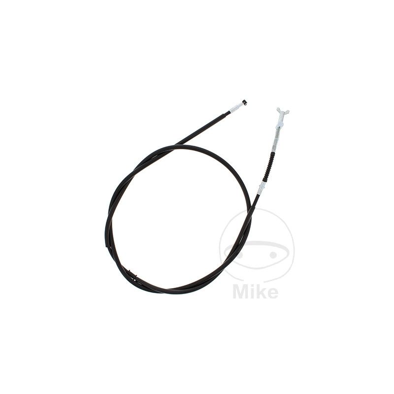 Cable de Freno Delantero JMP | Recambio Original | Motos Camaral