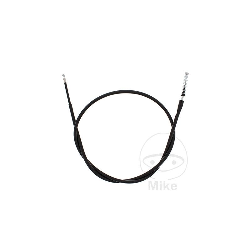 Cable de freno trasero AllBallsRacing | Motos Camaral
