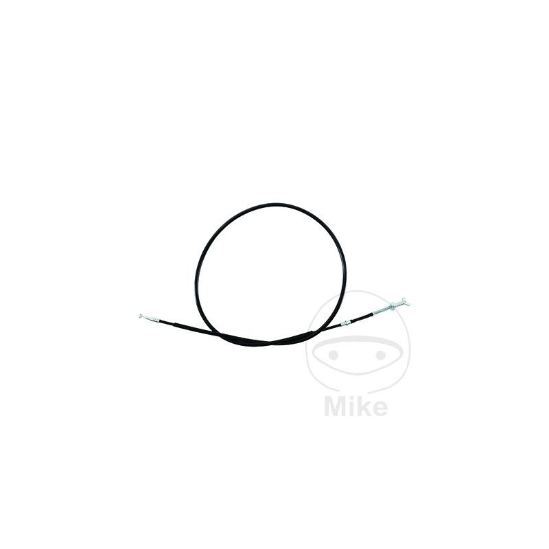 Cable de Freno Trasero AllBallsRacing | Motos Camaral