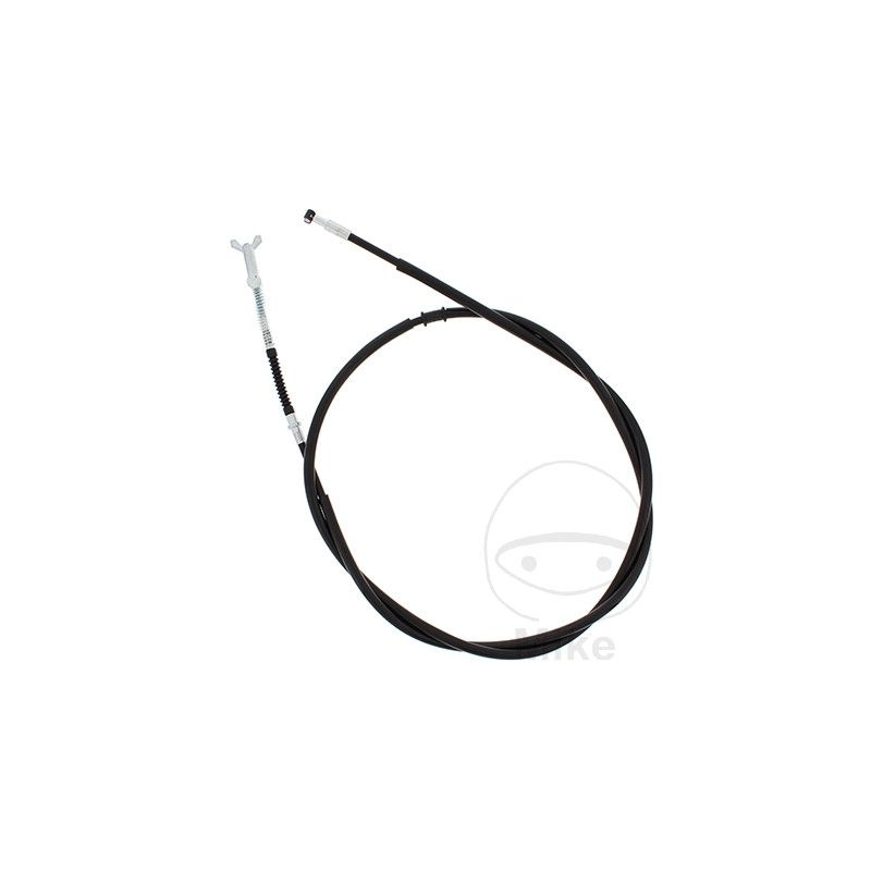 Cable de Freno Trasero AllBallsRacing | Motos Camaral