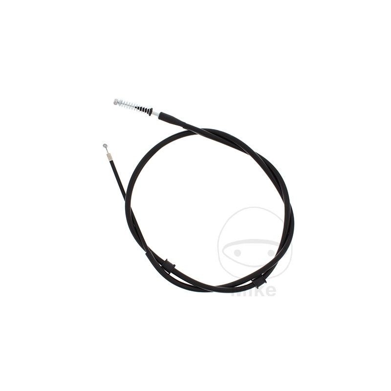 Cable de freno trasero AllBallsRacing | Motos Camaral