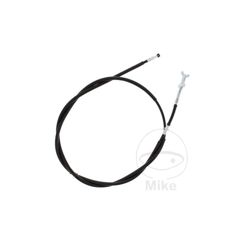 Cable de Freno Trasero AllBallsRacing | Motos Camaral