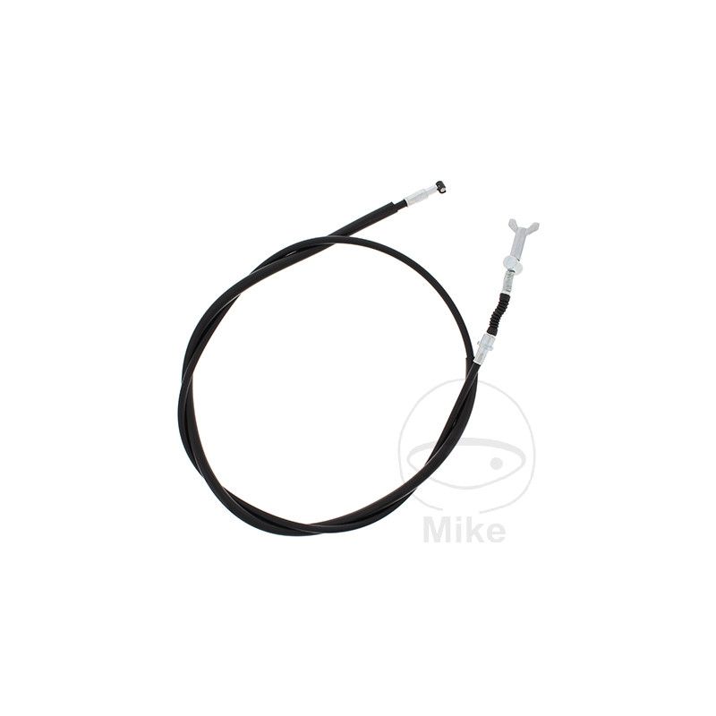 Cable de Freno Delantero AllBallsRacing | Motos Camaral