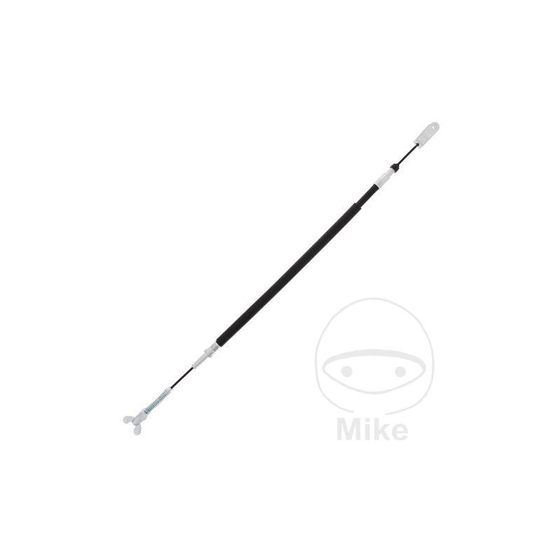 Cable de Freno Delantero AllBallsRacing | Motos Camaral