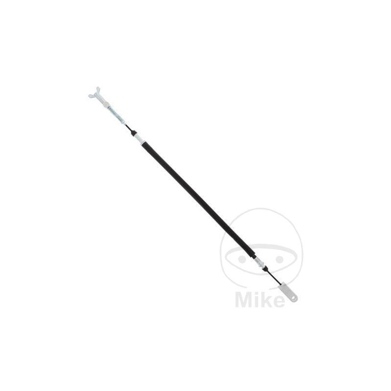 Cable de Freno Trasero AllBallsRacing | Motos Camaral
