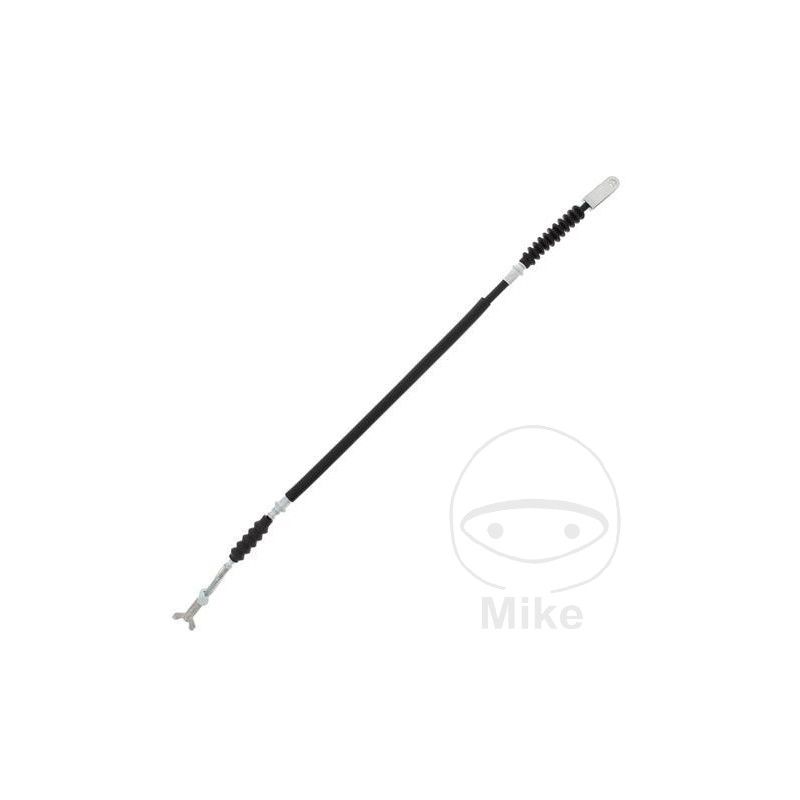 Cable de Freno Trasero AllBallsRacing | Motos Camaral