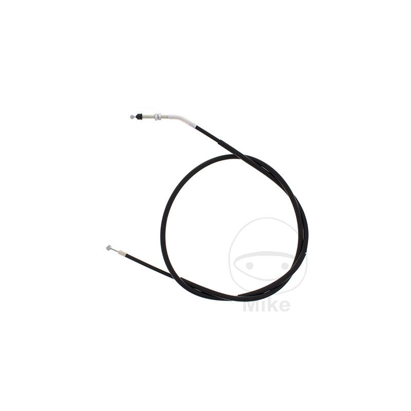 Cable de freno trasero AllBallsRacing | Motos Camaral