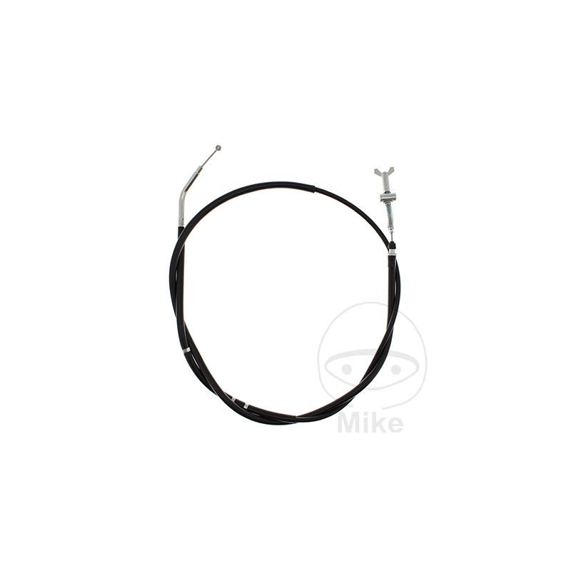 Cable de Freno Trasero JMP | Recambio Original | Motos Camaral