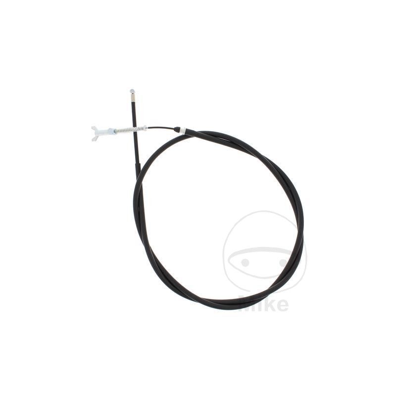 Cable de freno trasero AllBallsRacing | Motos Camaral