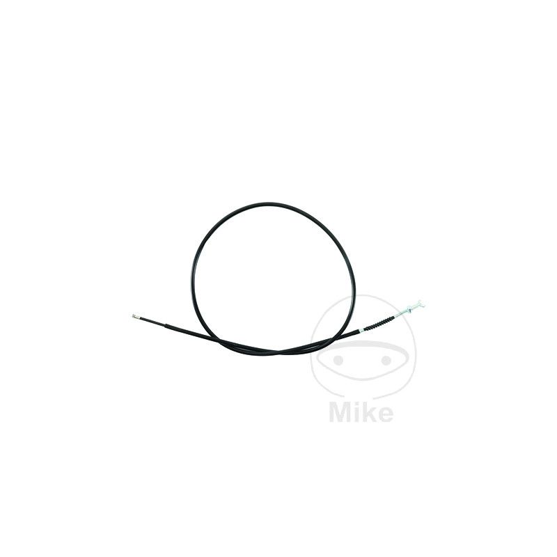 Cable de Freno Trasero JMP | Recambio Original | Motos Camaral
