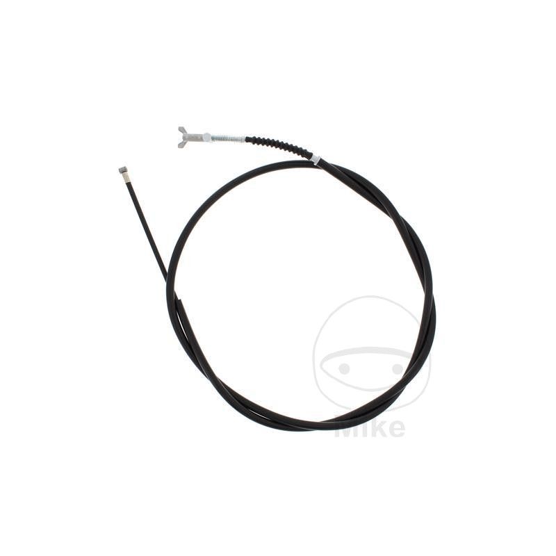 Cable de Freno Trasero JMP | Recambio Original | Motos Camaral