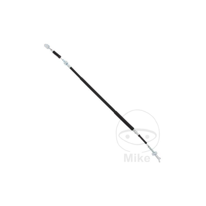 Cable de Freno Trasero AllBallsRacing | Motos Camaral