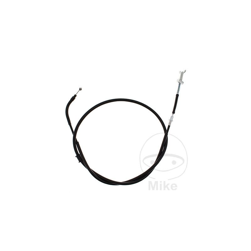 Cable de Freno Trasero JMP | Recambio Original | Motos Camaral