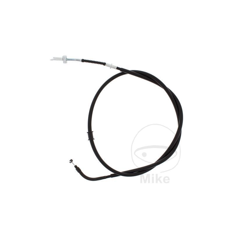 Cable de Freno Trasero JMP | Recambios Moto | Motos Camaral