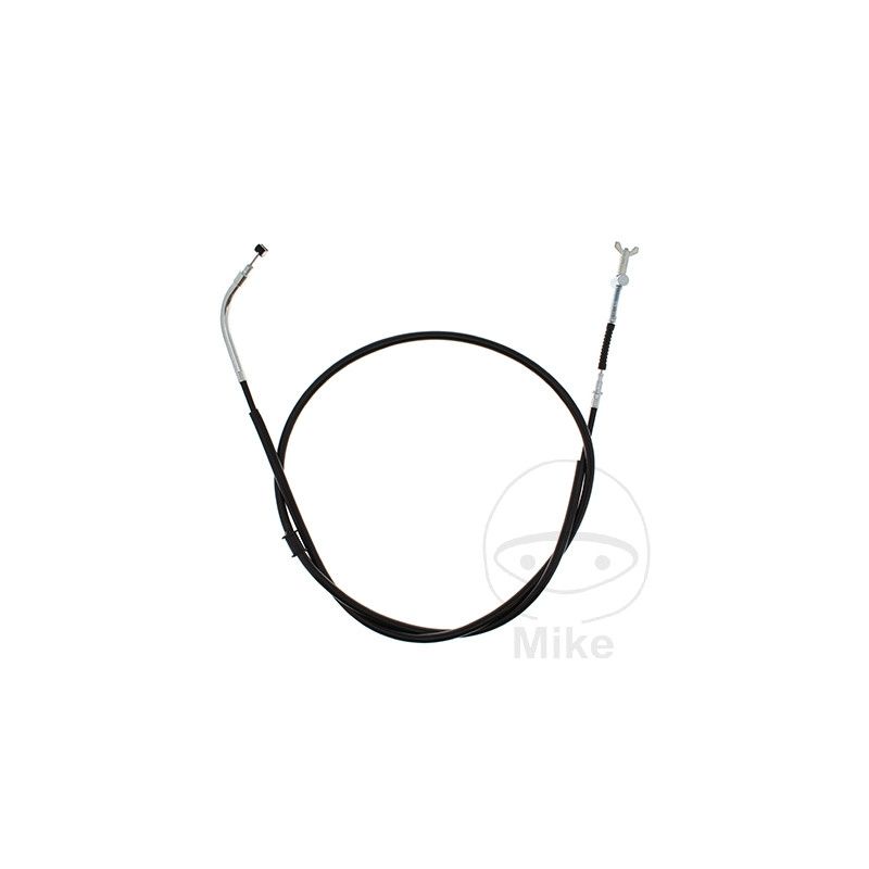 Cable de Freno Trasero AllBallsRacing | Motos Camaral