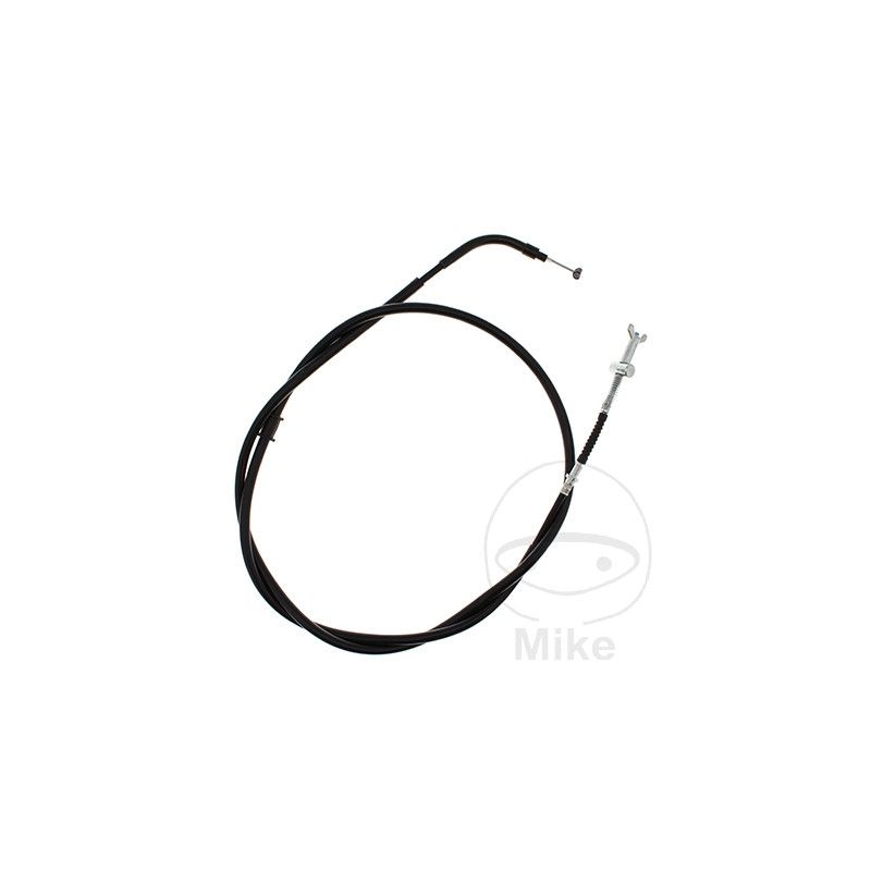 Cable de Freno Trasero AllBallsRacing | Motos Camaral