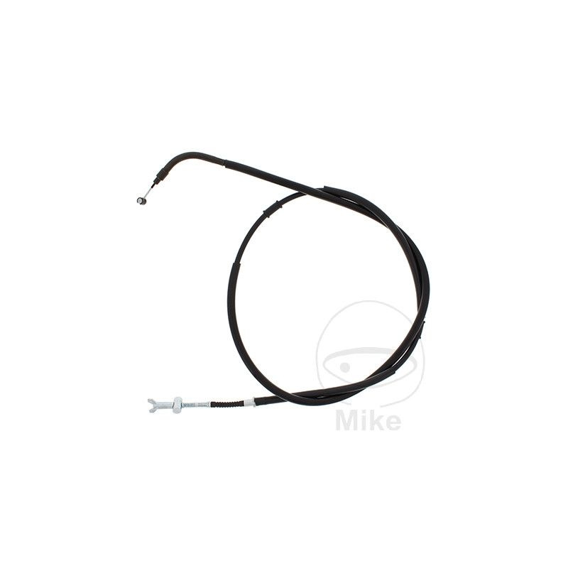 Cable de freno trasero AllBallsRacing | Motos Camaral
