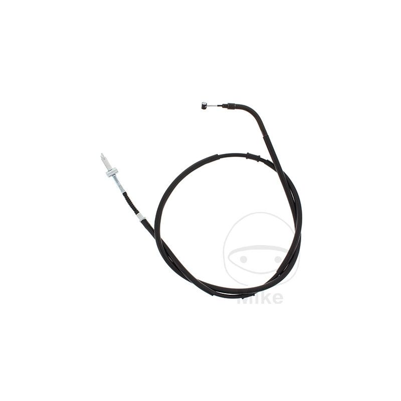Cable de Freno Trasero AllBallsRacing | Motos Camaral