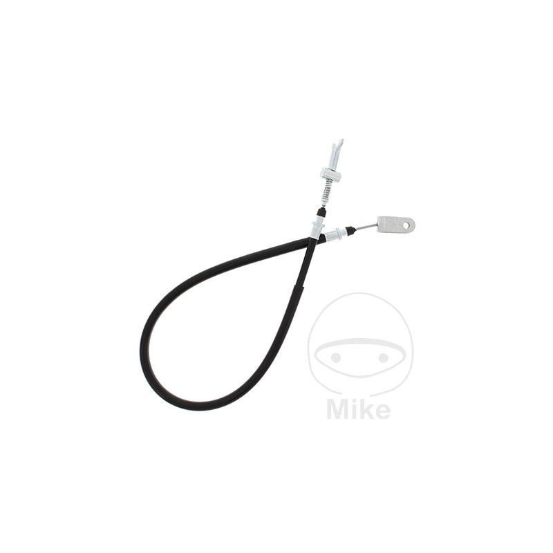 Cable de freno trasero AllBallsRacing | Motos Camaral