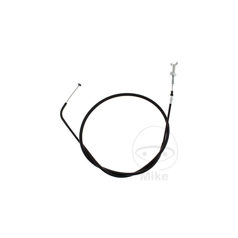 Cable de Freno Delantero JMP | Recambio Original | Motos Camaral