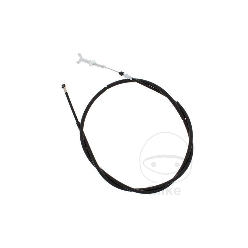 Cable de Freno Trasero AllBallsRacing | Motos Camaral