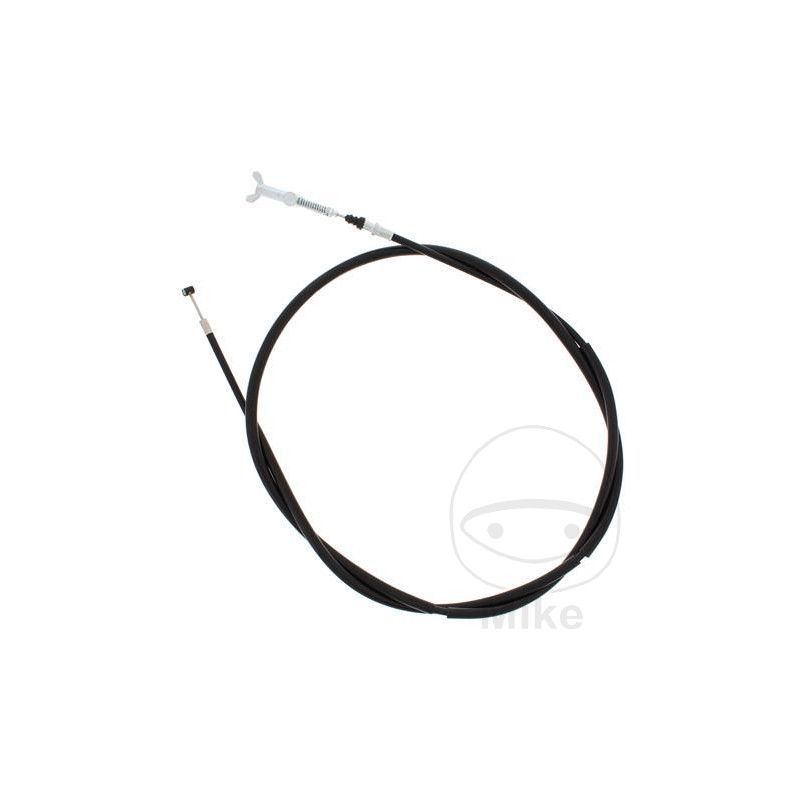 Cable de Freno Trasero JMP | Recambio Original | Motos Camaral
