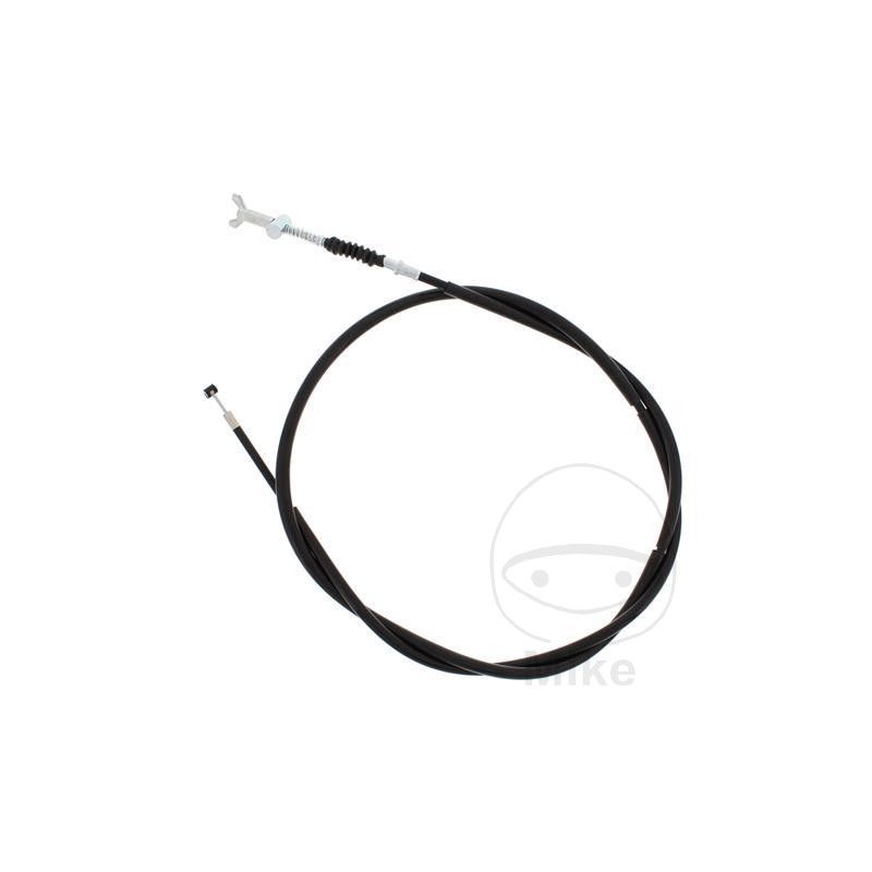 Cable de Freno Trasero AllBallsRacing | Motos Camaral