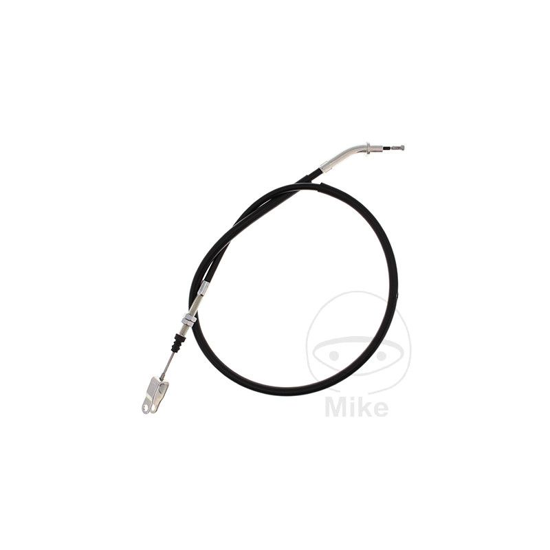 Cable de freno trasero AllBallsRacing | Motos Camaral