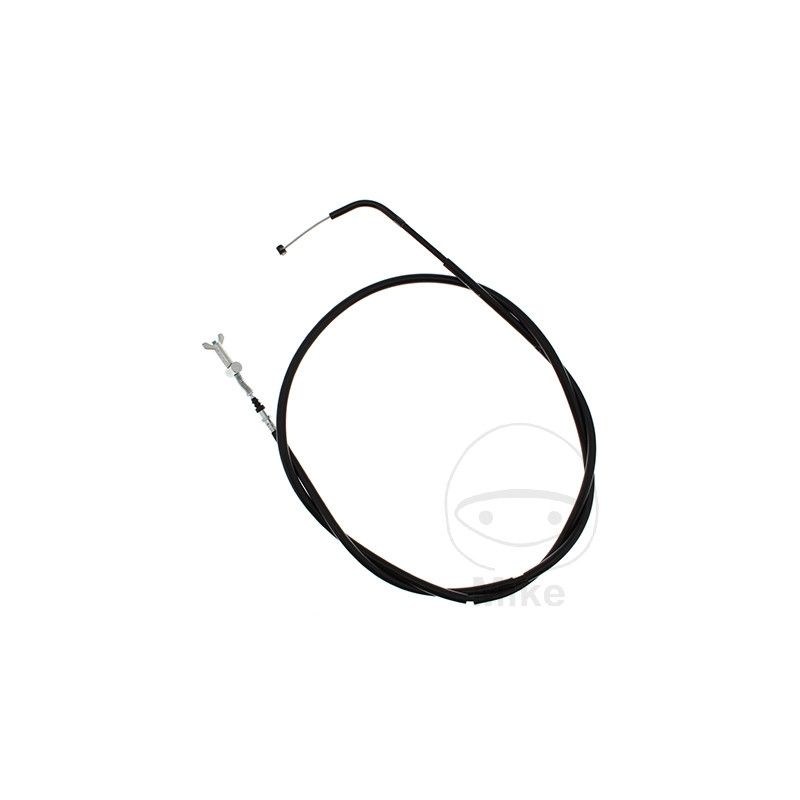 Cable de Freno Trasero AllBallsRacing | Motos Camaral