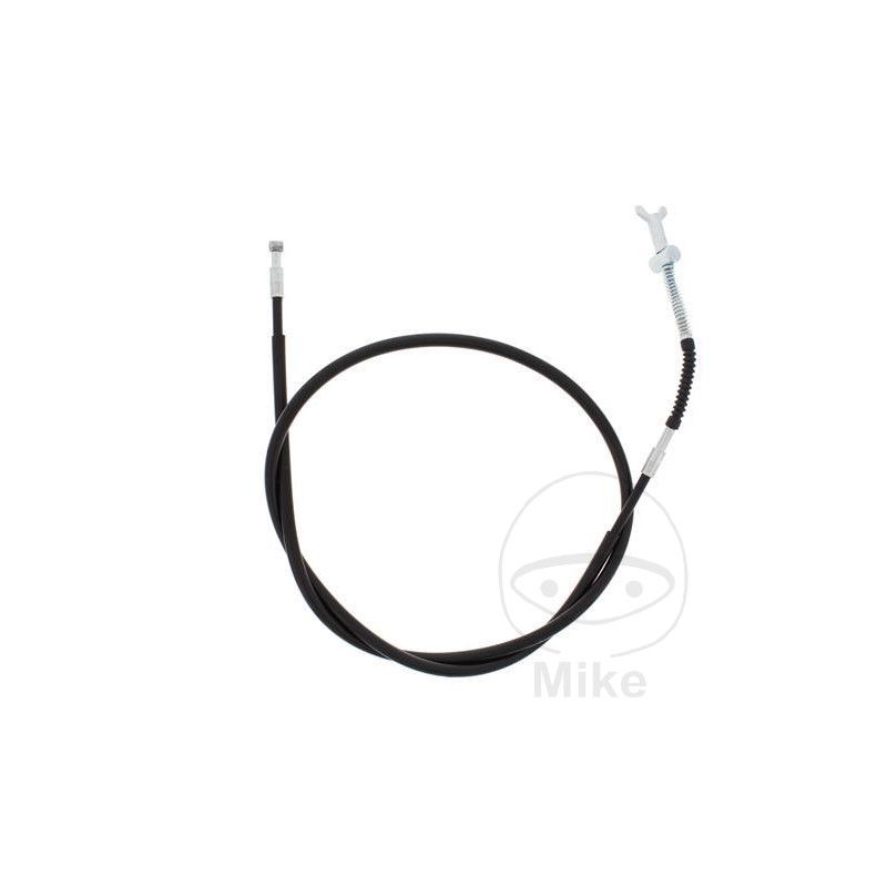 Cable de Freno Delantero AllBallsRacing | Motos Camaral