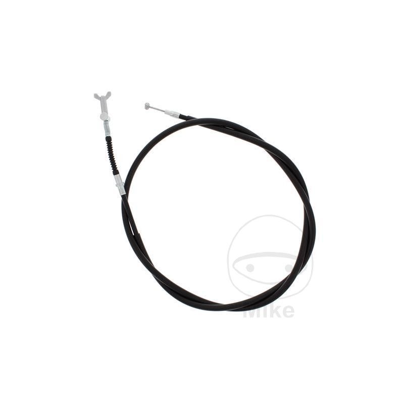 Cable de Freno Trasero JMP | Recambios Moto | Motos Camaral