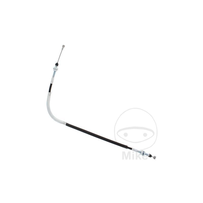 Cable de Freno Trasero AllBallsRacing | Motos Camaral