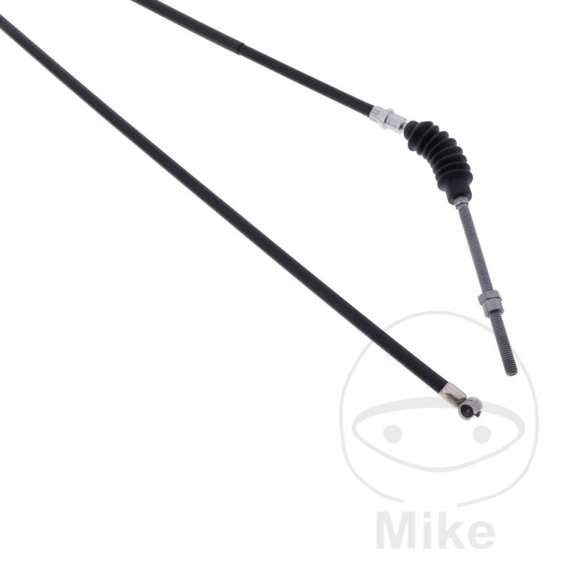 Cable de Freno Trasero OEM 7310901 | Recambio Original | Motos Camaral