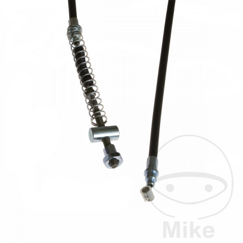 Cable de freno trasero JMP 204CM GY6 125/150cc | Motos Camaral