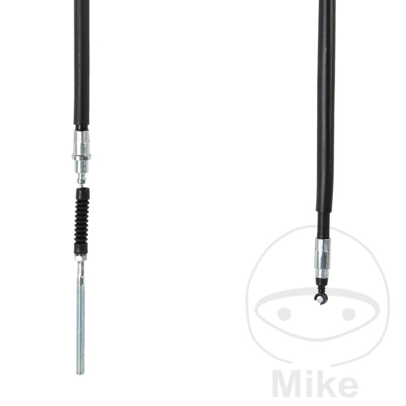Cable de freno trasero JMP | Recambio Motocicleta | Motos Camaral
