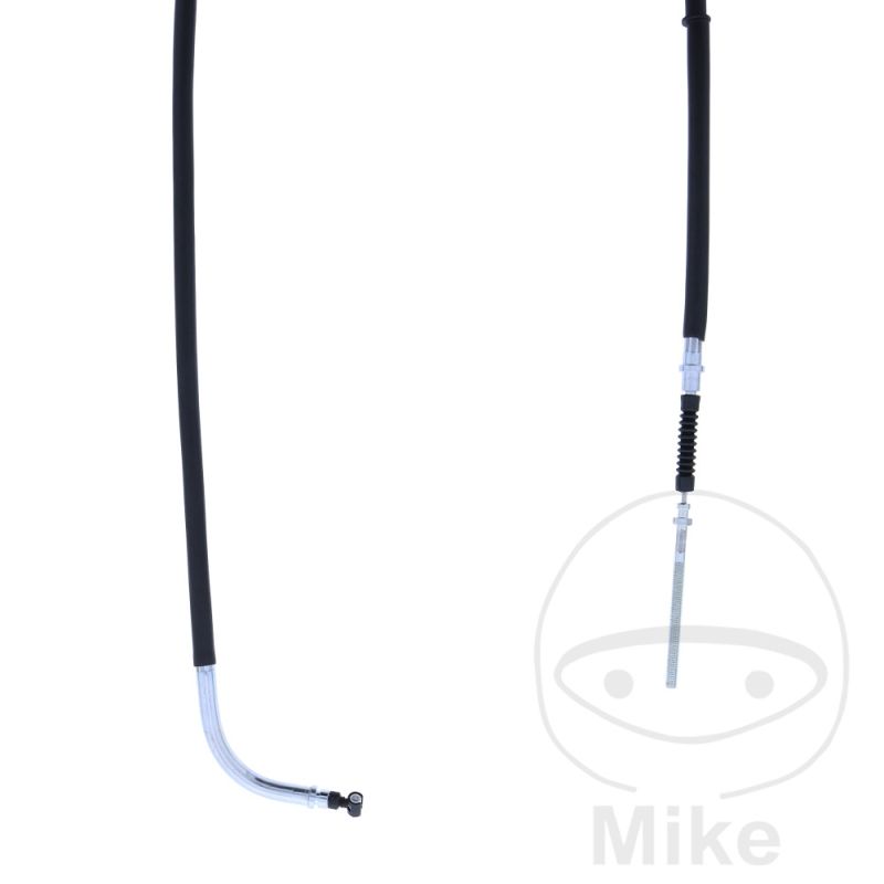 Cable de freno trasero JMP | Recambio Motocicleta | Motos Camaral