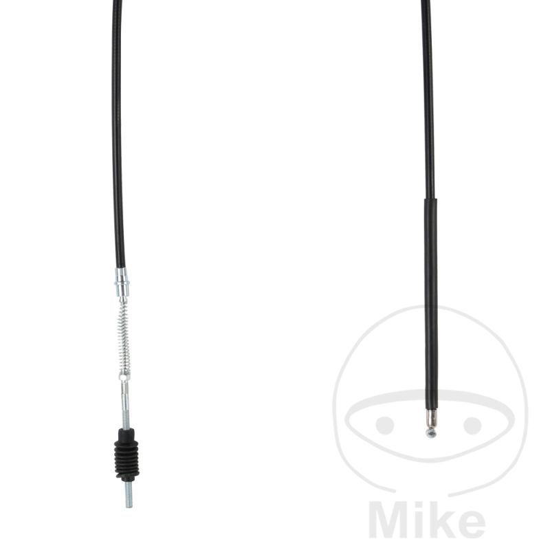 Cable de freno trasero JMP | Recambio Motocicleta | Motos Camaral