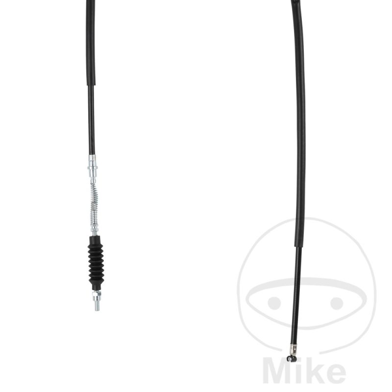 Cable de freno trasero JMP | Recambio original | Motos Camaral