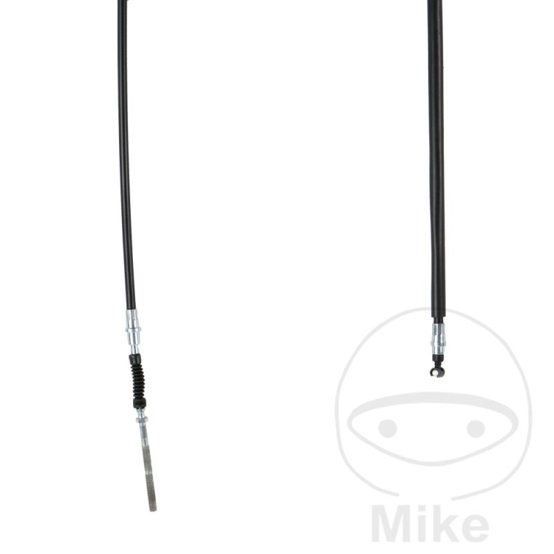 Cable de freno trasero JMP | Recambio Motocicleta | Motos Camaral