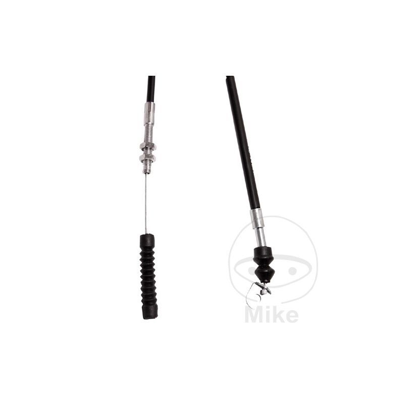 Cable Interruptor Luz de Freno JMP | Recambios Moto | Motos Camaral
