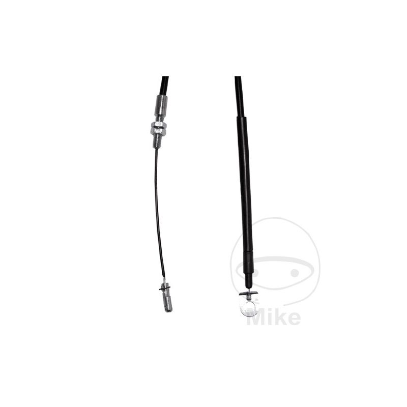 Cable interruptor luz de freno JMP | Motos Camaral