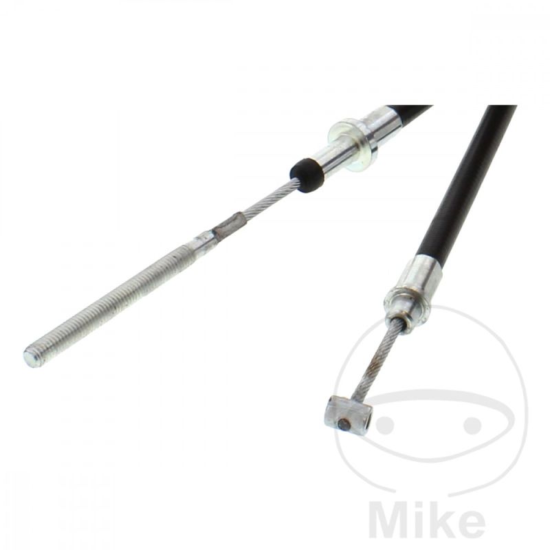 Cable de freno trasero JMP | Recambios Moto | Motos Camaral