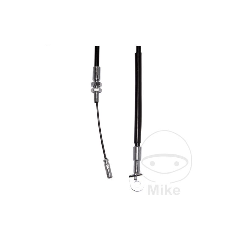 Cable interruptor luz de freno JMP | Motos Camaral