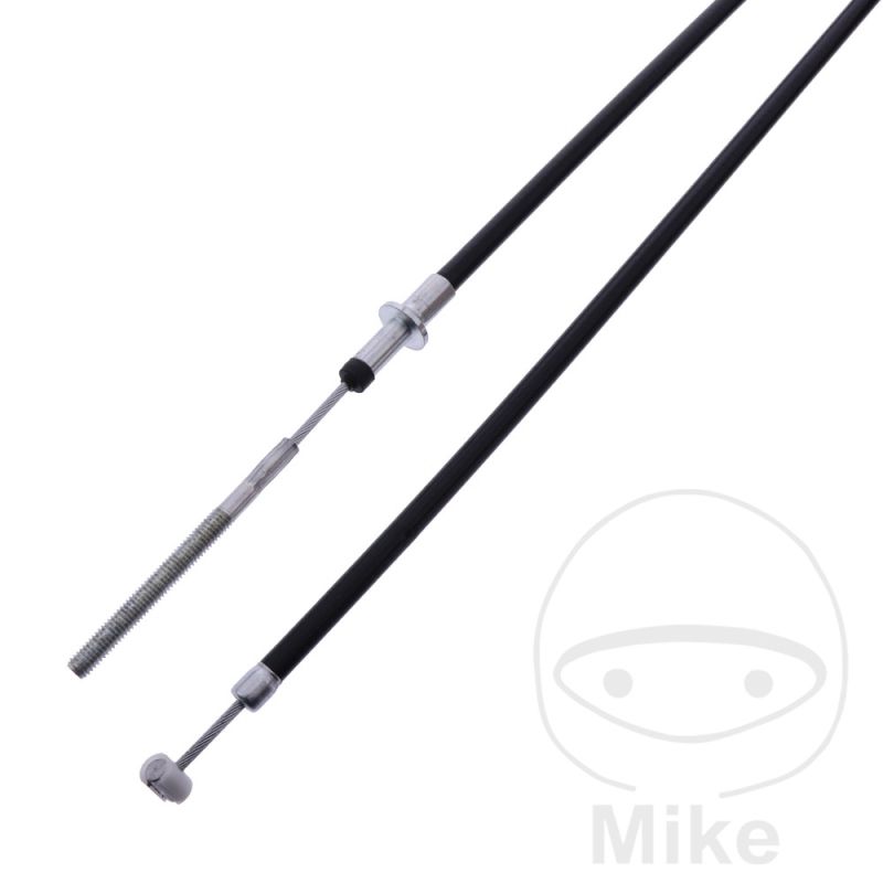 Cable de freno trasero JMP | Recambio Motocicleta | Motos Camaral