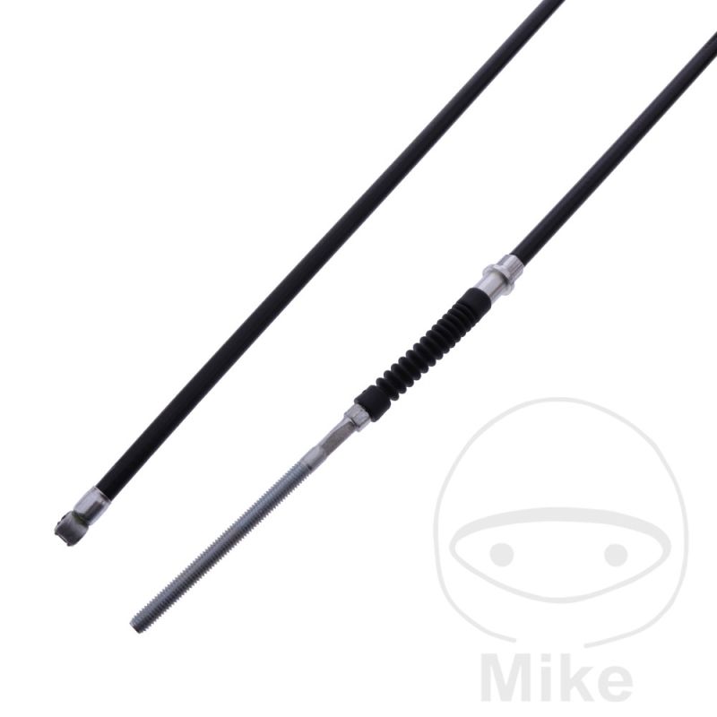Cable de freno trasero JMP | Recambio Motocicleta | Motos Camaral
